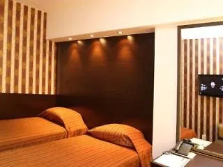 Madara Hotel Shumen